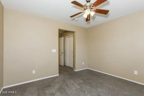451 South Hawes Road, Unit 13 Mesa, AZ 85208 - Photo 9 of 15 9