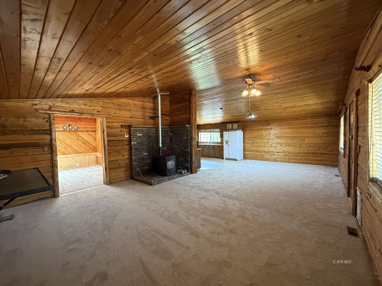 237 3rd Street Wells, NV 89835 - Photo 10 of 26 Gallery Image 10