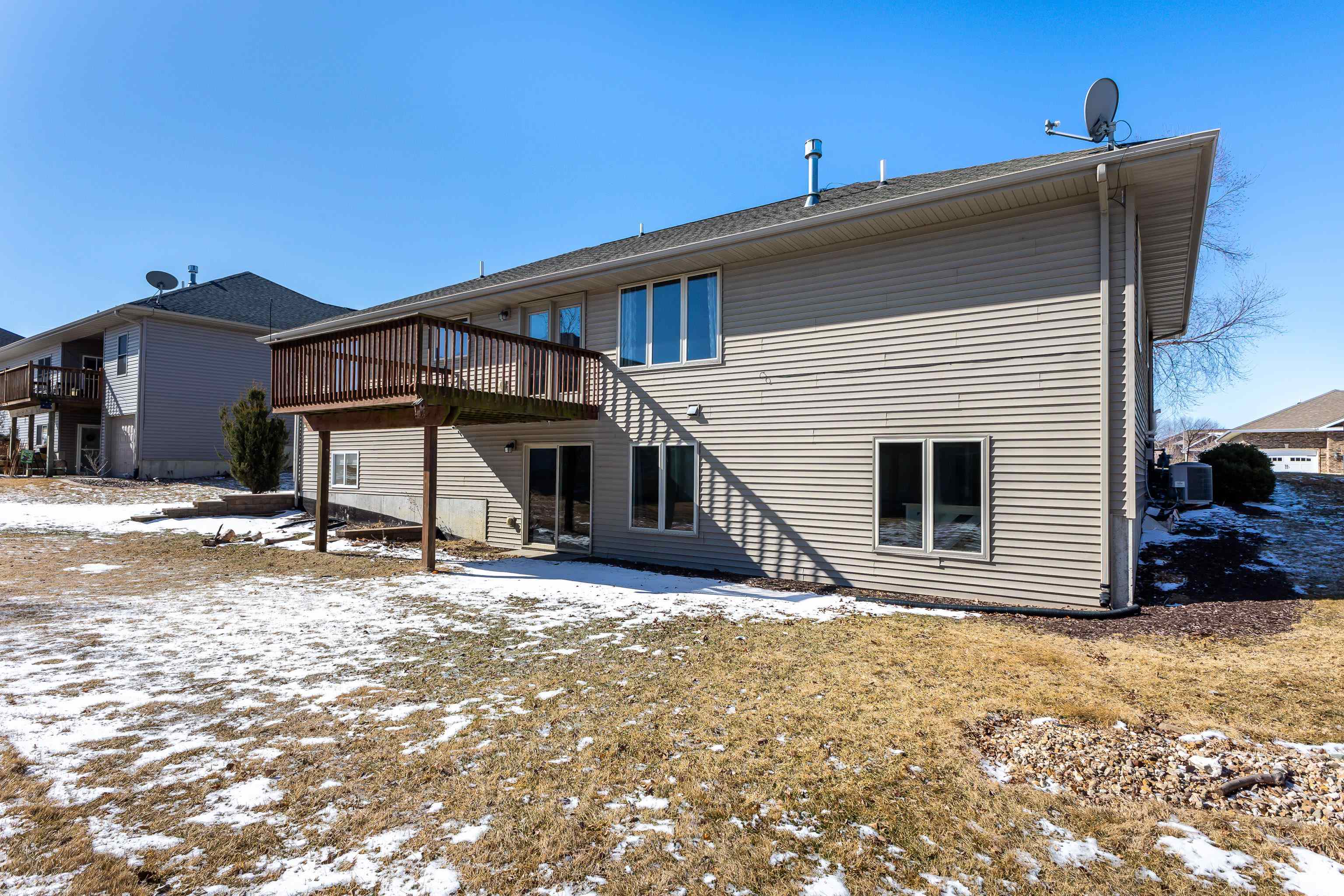 2266 Antler Ridge Drive Dubuque, IA 52002 - Photo 35 of 35 Gallery Image 35