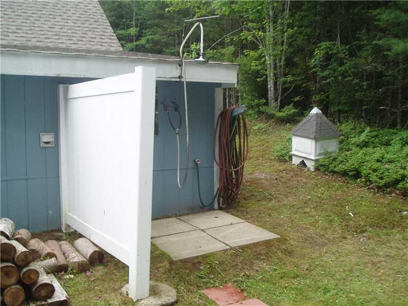 365 Razorville Road Washington, ME 04574 - Photo 14 of 30 Other.