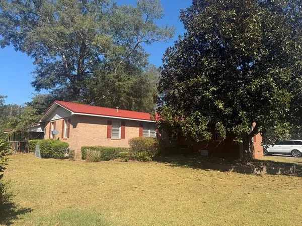 $194,000 | 500 Circle Drive, Sandersville, GA 31082
