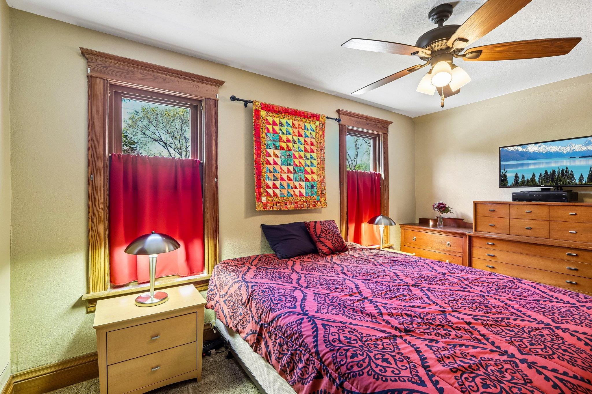 319 Sheldon Street Cambridge, WI 53523 - Photo 30 of 41 Gallery Image 30