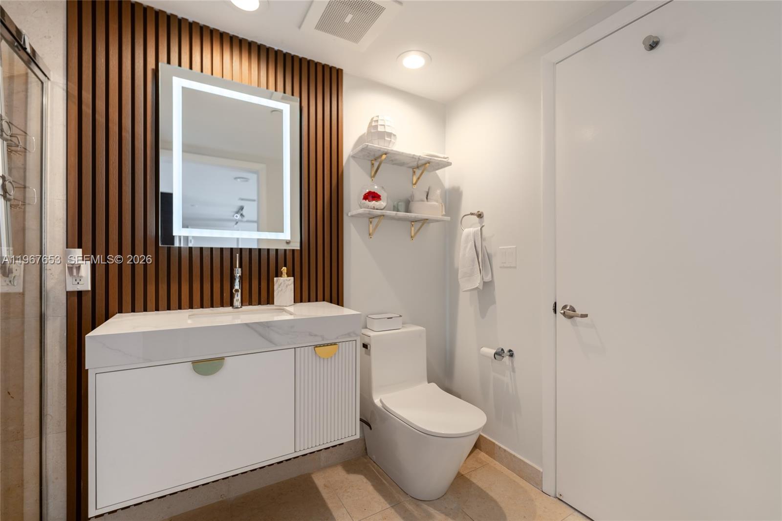 495 Brickell Avenue, Unit 3211 Miami, FL 33131 - Photo 20 of 34