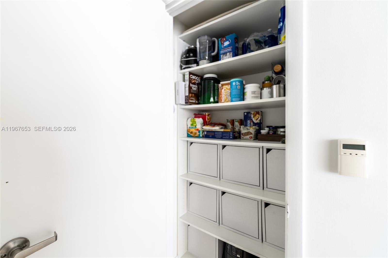 495 Brickell Avenue, Unit 3211 Miami, FL 33131 - Photo 25 of 34