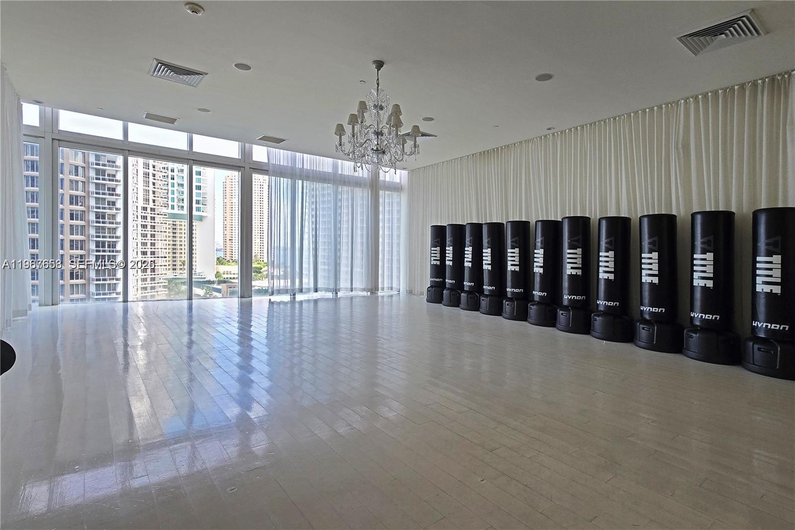 495 Brickell Avenue, Unit 3211 Miami, FL 33131 - Photo 34 of 34