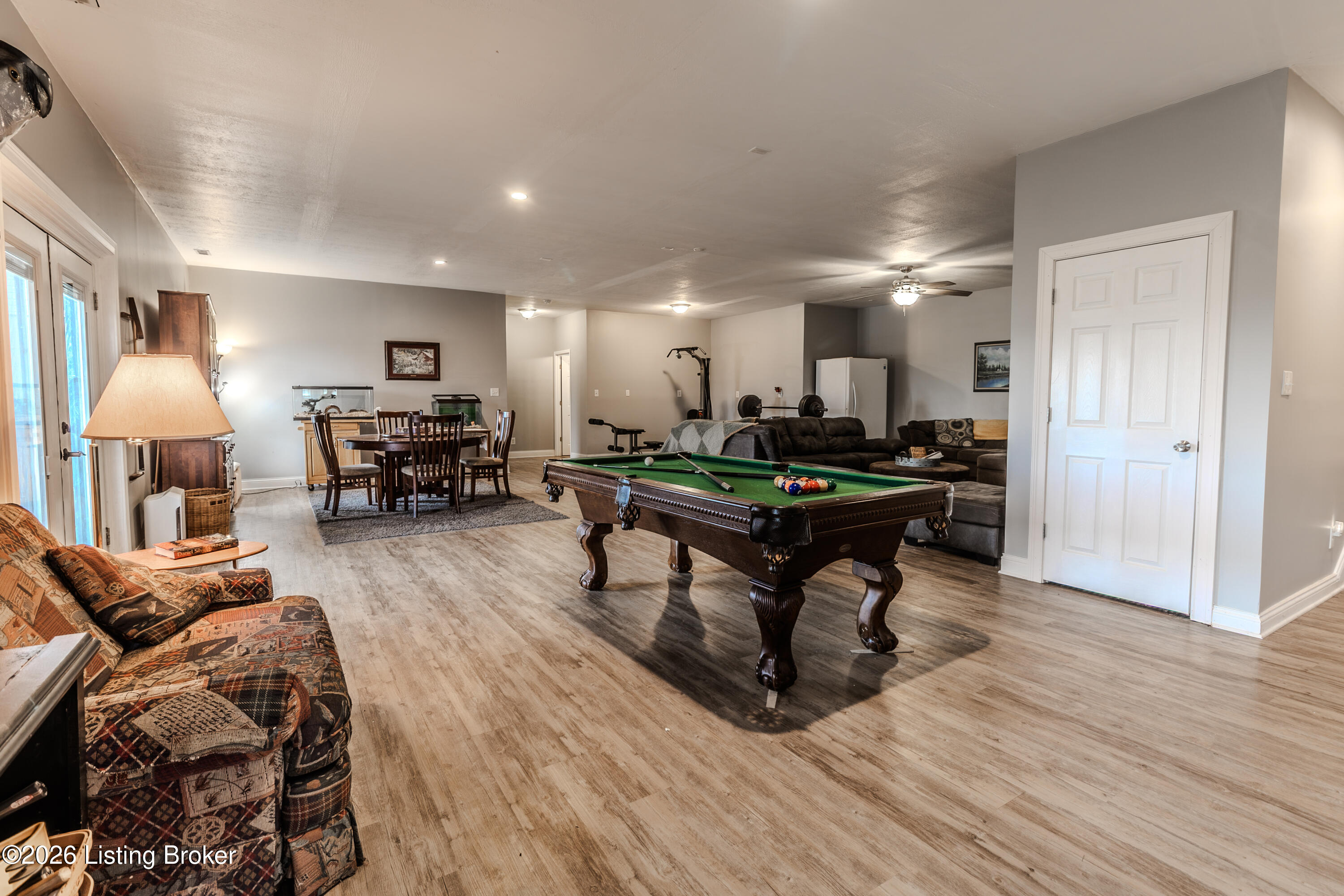 2942 Pendleton Road Pendleton, KY 40055 - Photo 38 of 101 Pendleton-32