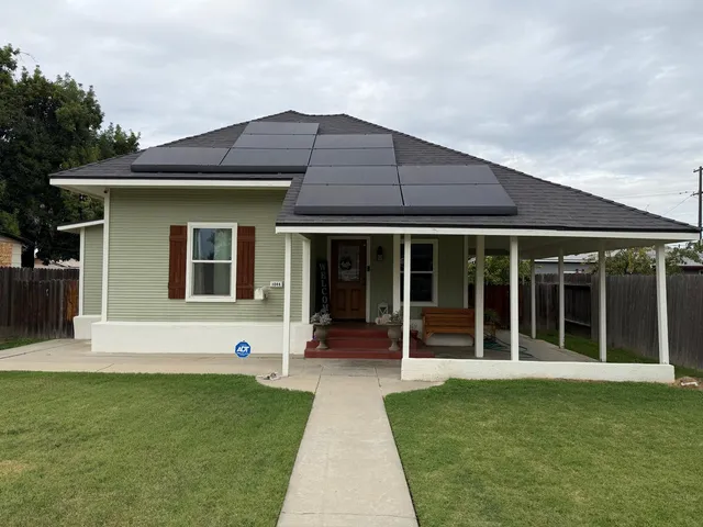 $365,000 | 1044 K Street, Reedley, CA 93654