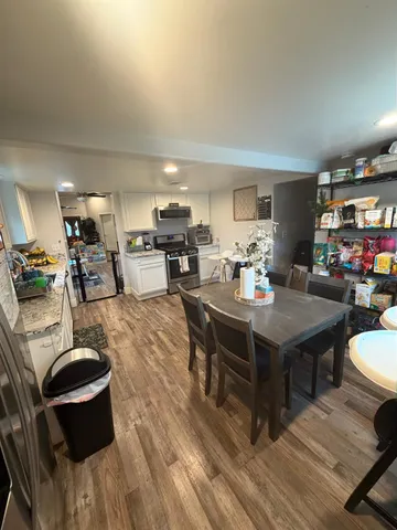 $365,000 | 1044 K Street, Reedley, CA 93654