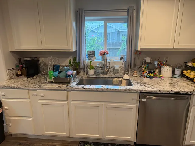 $365,000 | 1044 K Street, Reedley, CA 93654