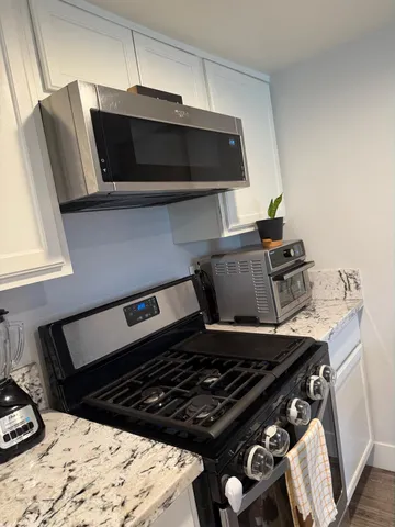 $365,000 | 1044 K Street, Reedley, CA 93654