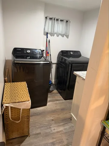 $365,000 | 1044 K Street, Reedley, CA 93654