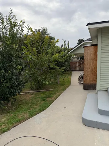 $365,000 | 1044 K Street, Reedley, CA 93654