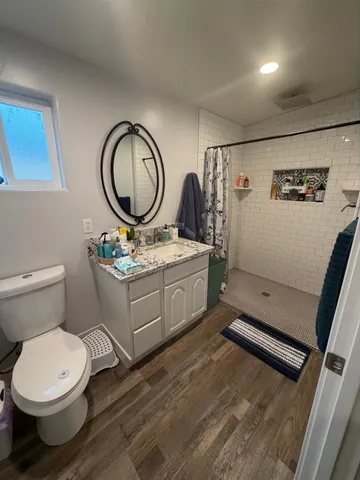 $365,000 | 1044 K Street, Reedley, CA 93654