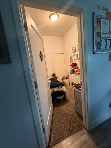 $365,000 | 1044 K Street, Reedley, CA 93654