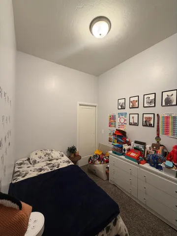 $365,000 | 1044 K Street, Reedley, CA 93654