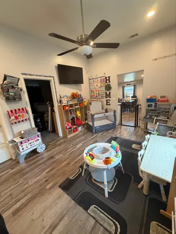 $365,000 | 1044 K Street, Reedley, CA 93654