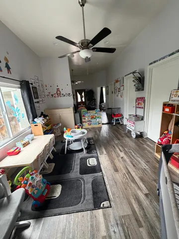 $365,000 | 1044 K Street, Reedley, CA 93654