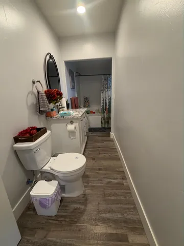 $365,000 | 1044 K Street, Reedley, CA 93654