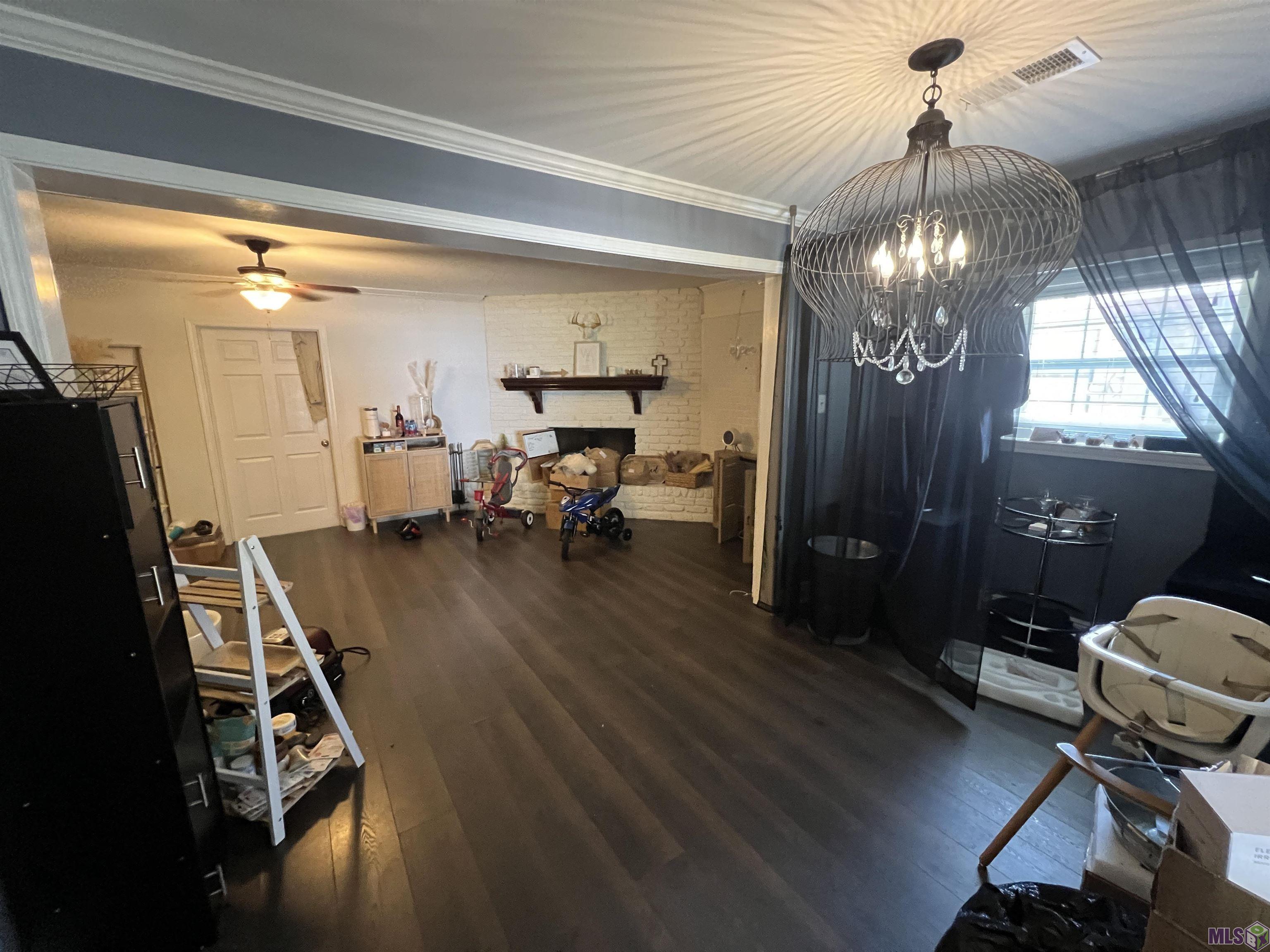 8860 Sharon Hills Street Baton Rouge, LA 70811 - Photo 10 of 19