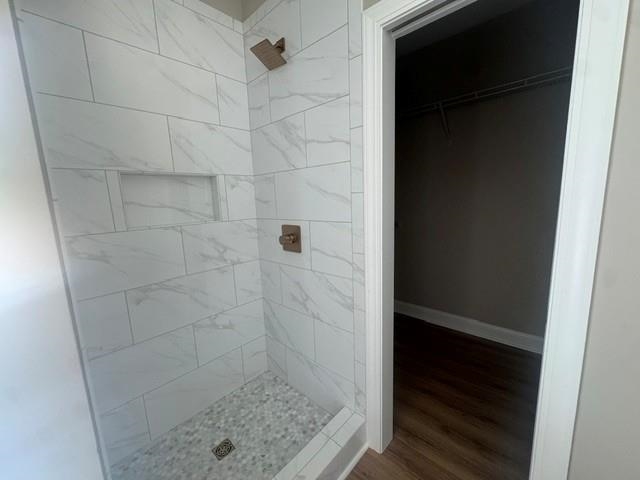 271 Zion Road Galivants Ferry, SC 29544 - Photo 10 of 12 Gallery Image 10