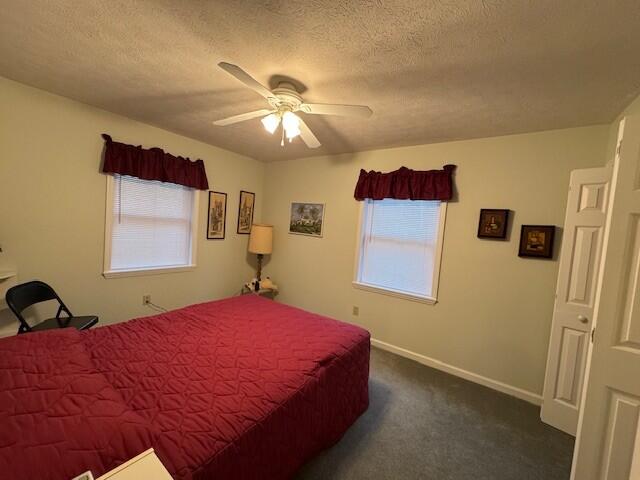 117 Windchase Trail Woolwine, VA 24185 - Photo 28 of 46 36