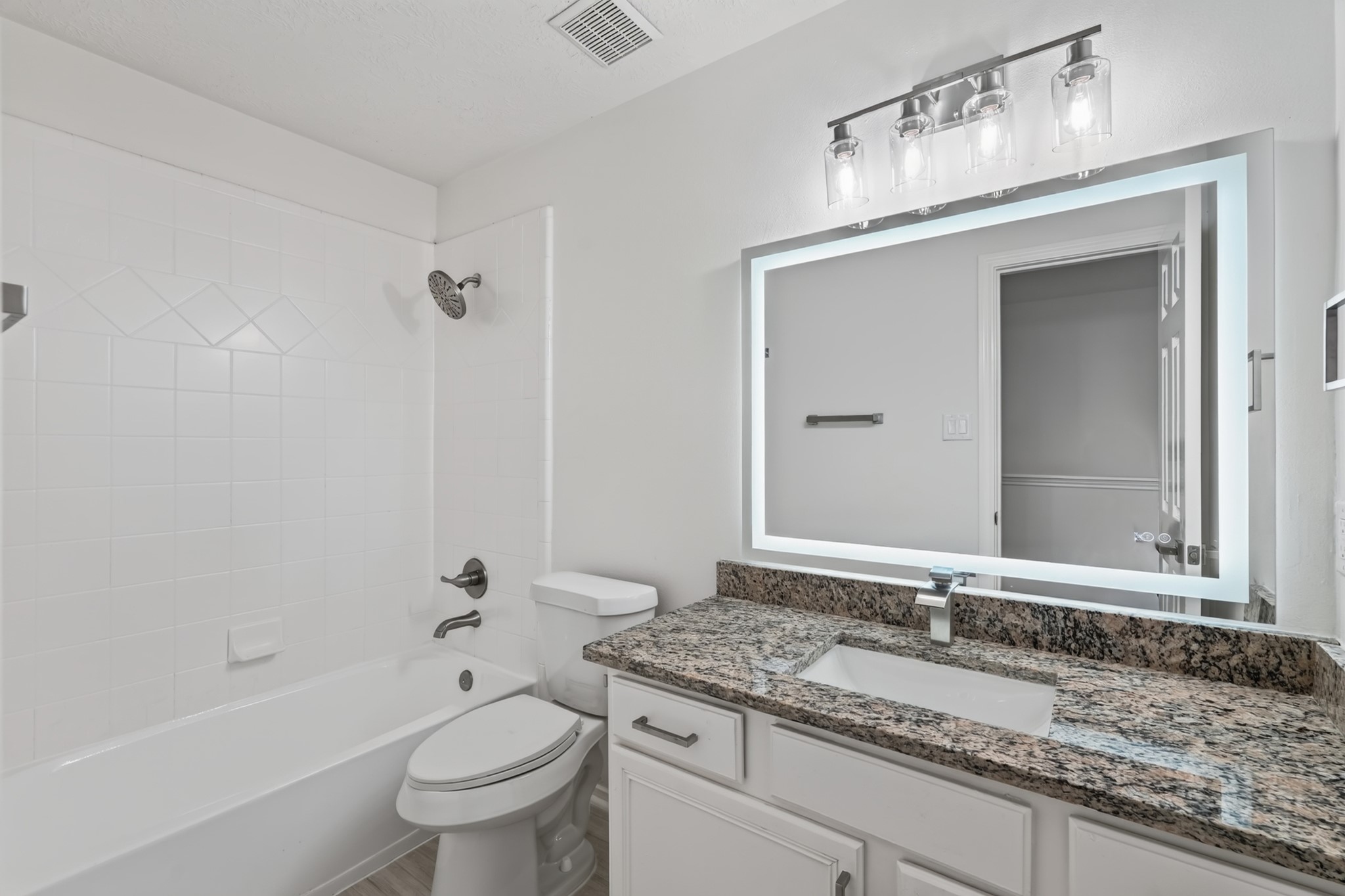 23814 Spring Dane Drive Spring, TX 77373 - Photo 28 of 44 Gallery Image 28