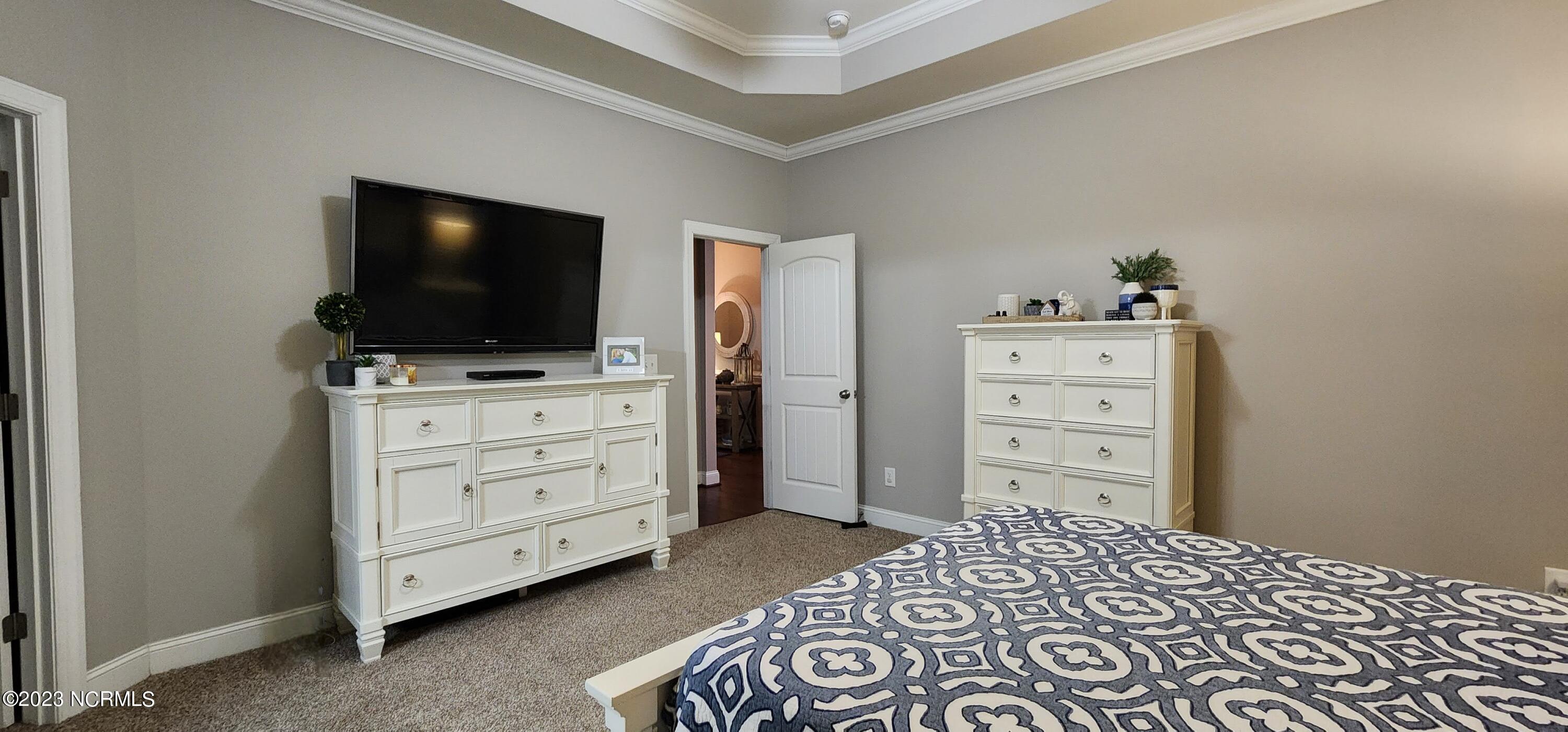 102 Hampton Drive Holly Ridge, NC 28445 - Photo 21 of 36 20231210_171139