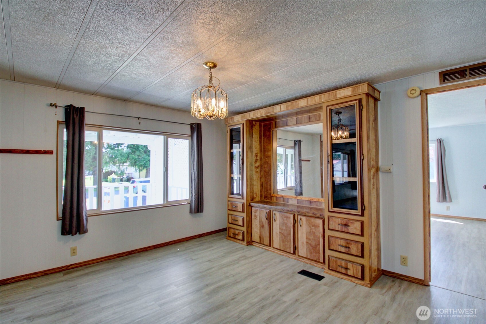 820 Fruitdale Road Sedro-Woolley, WA 98284 - Photo 12 of 35