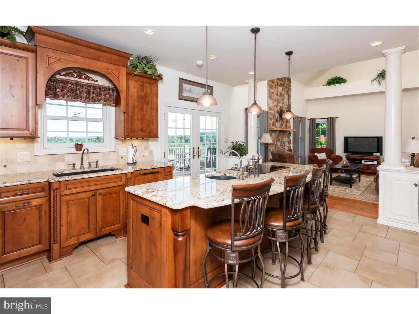 56 Hill Road Honey Brook, PA 19344 - Photo 2 of 25 Gallery Image 2