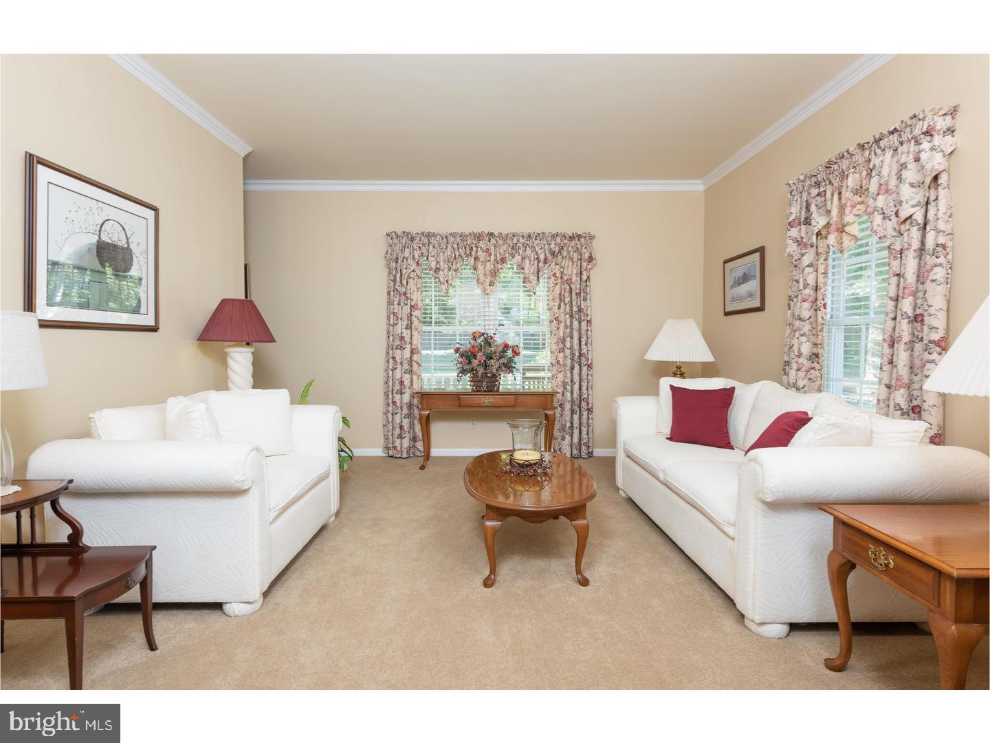 56 Hill Road Honey Brook, PA 19344 - Photo 11 of 25 Gallery Image 11