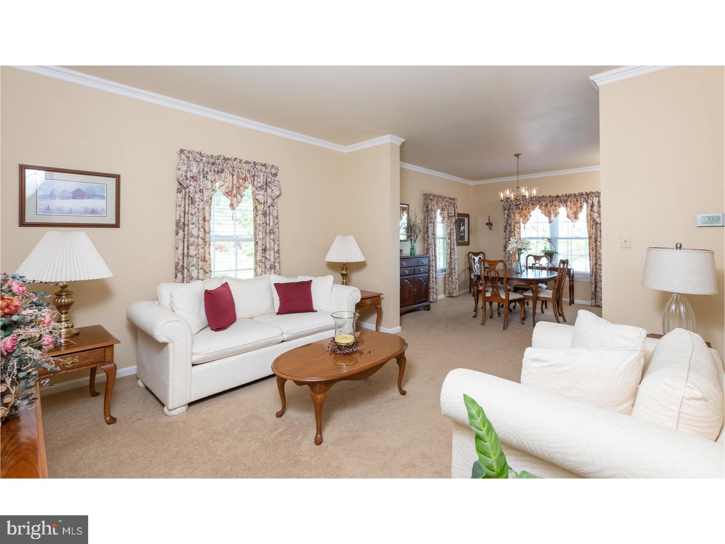 56 Hill Road Honey Brook, PA 19344 - Photo 12 of 25 Gallery Image 12