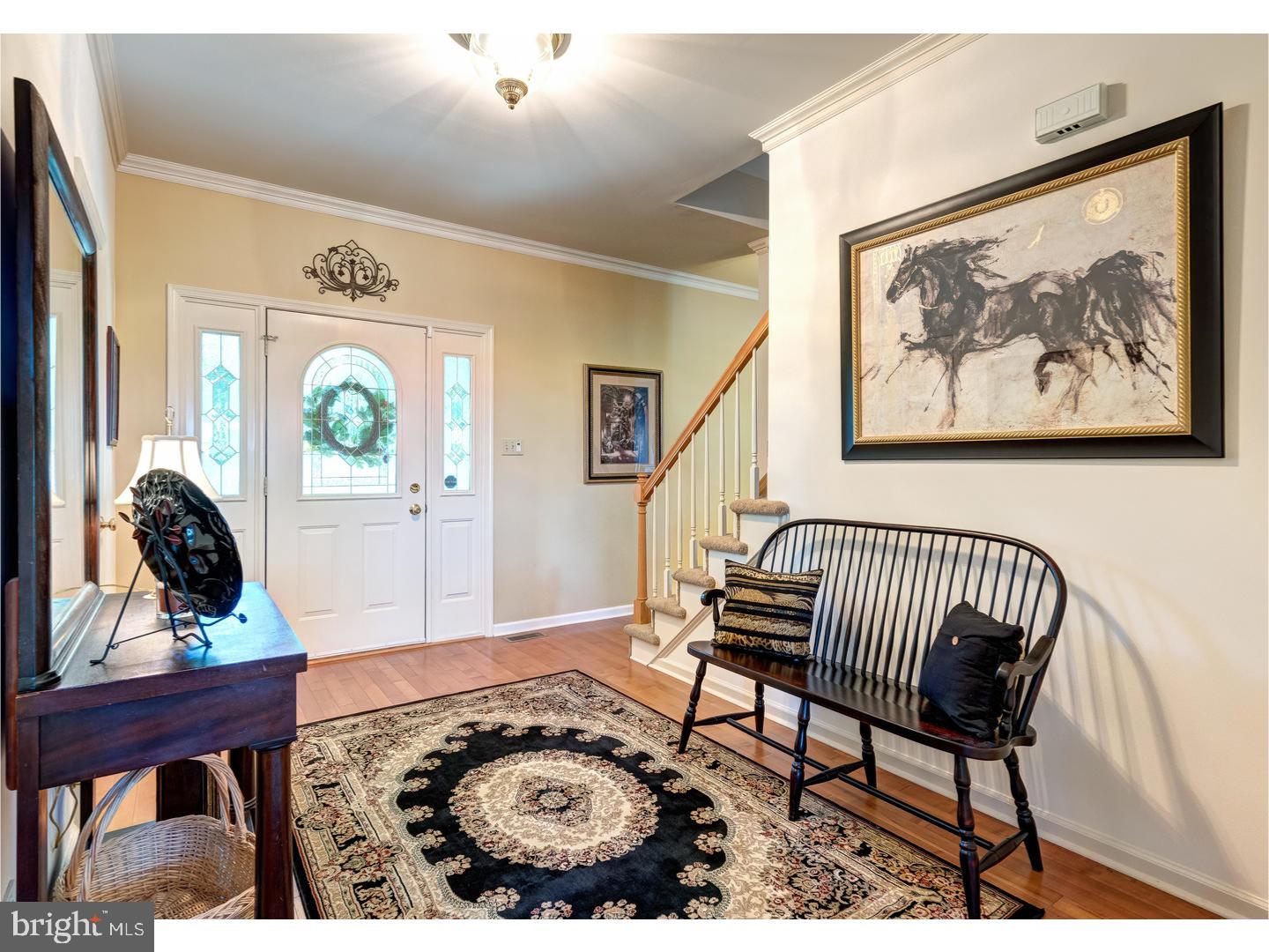 56 Hill Road Honey Brook, PA 19344 - Photo 13 of 25 Gallery Image 13