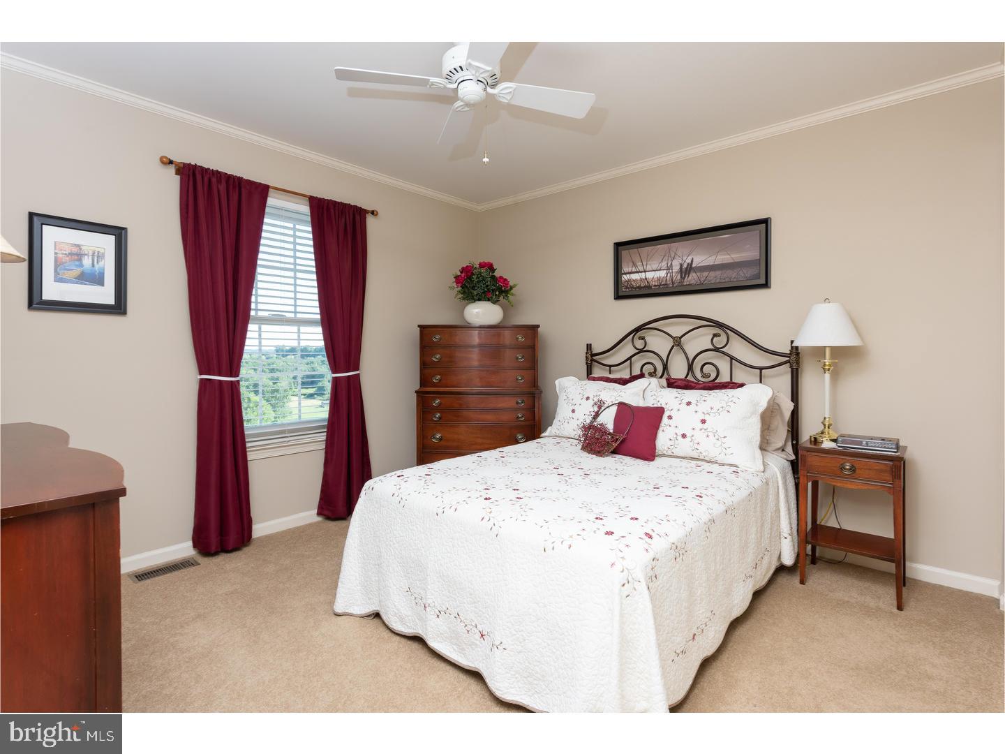 56 Hill Road Honey Brook, PA 19344 - Photo 14 of 25 Gallery Image 14
