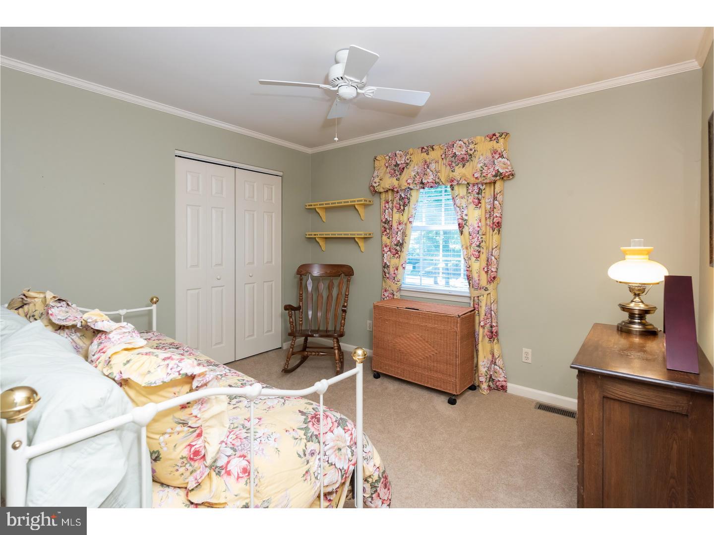 56 Hill Road Honey Brook, PA 19344 - Photo 15 of 25 Gallery Image 15