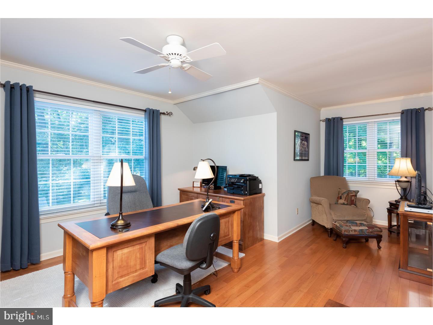 56 Hill Road Honey Brook, PA 19344 - Photo 16 of 25 Gallery Image 16