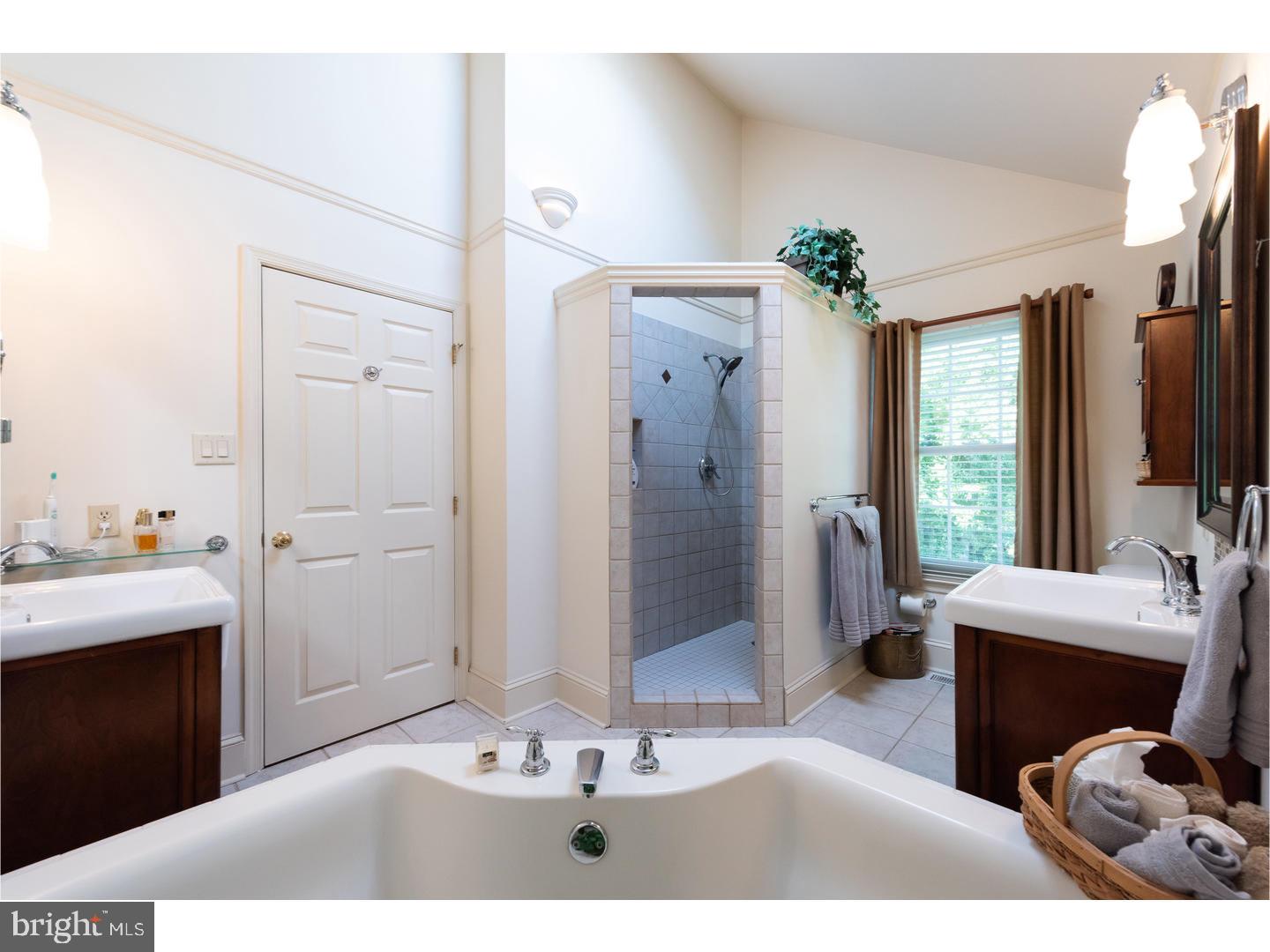 56 Hill Road Honey Brook, PA 19344 - Photo 18 of 25 Gallery Image 18
