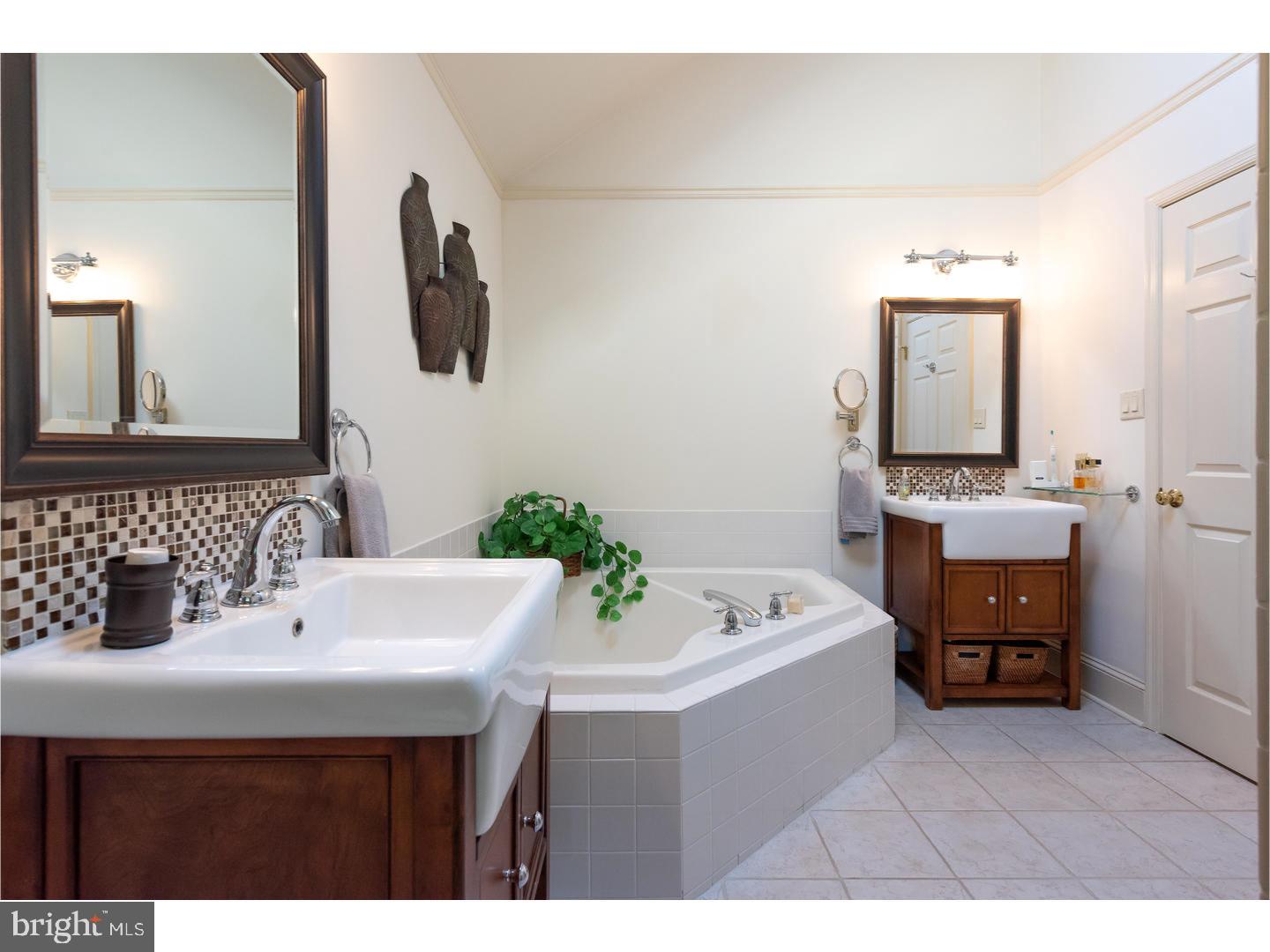 56 Hill Road Honey Brook, PA 19344 - Photo 19 of 25 Gallery Image 19