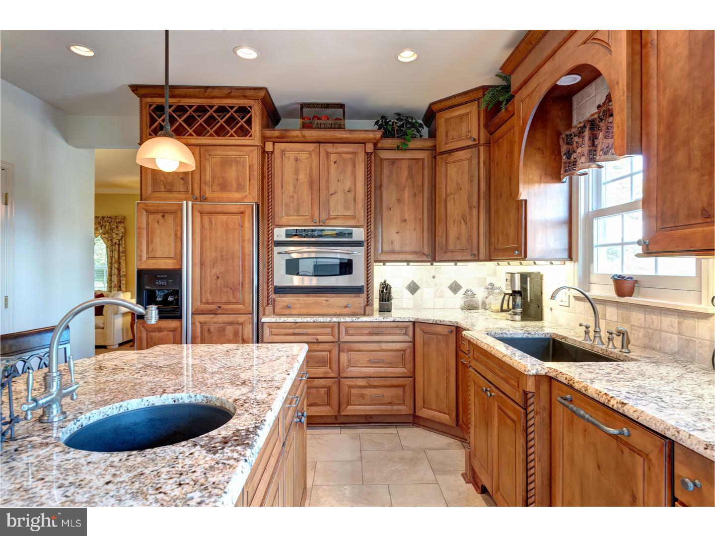56 Hill Road Honey Brook, PA 19344 - Photo 5 of 25 Gallery Image 5