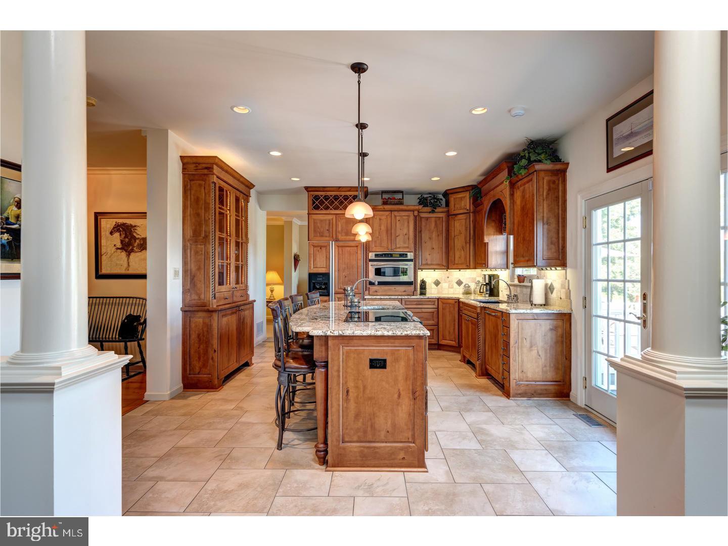 56 Hill Road Honey Brook, PA 19344 - Photo 6 of 25 Gallery Image 6