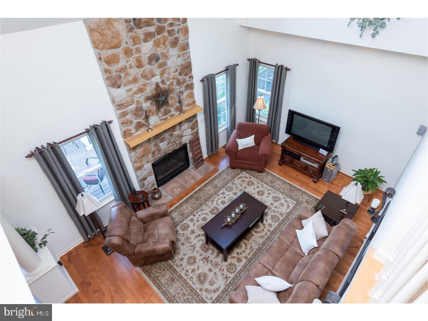 56 Hill Road Honey Brook, PA 19344 - Photo 9 of 25 Gallery Image 9