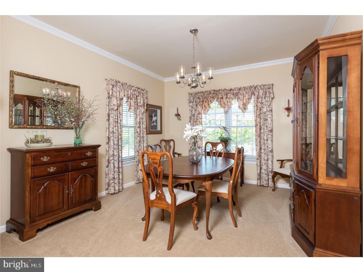 56 Hill Road Honey Brook, PA 19344 - Photo 10 of 25 Gallery Image 10