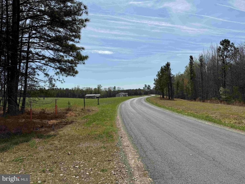 Bearskin Road Chatham, VA 24531 - Photo 15 of 15