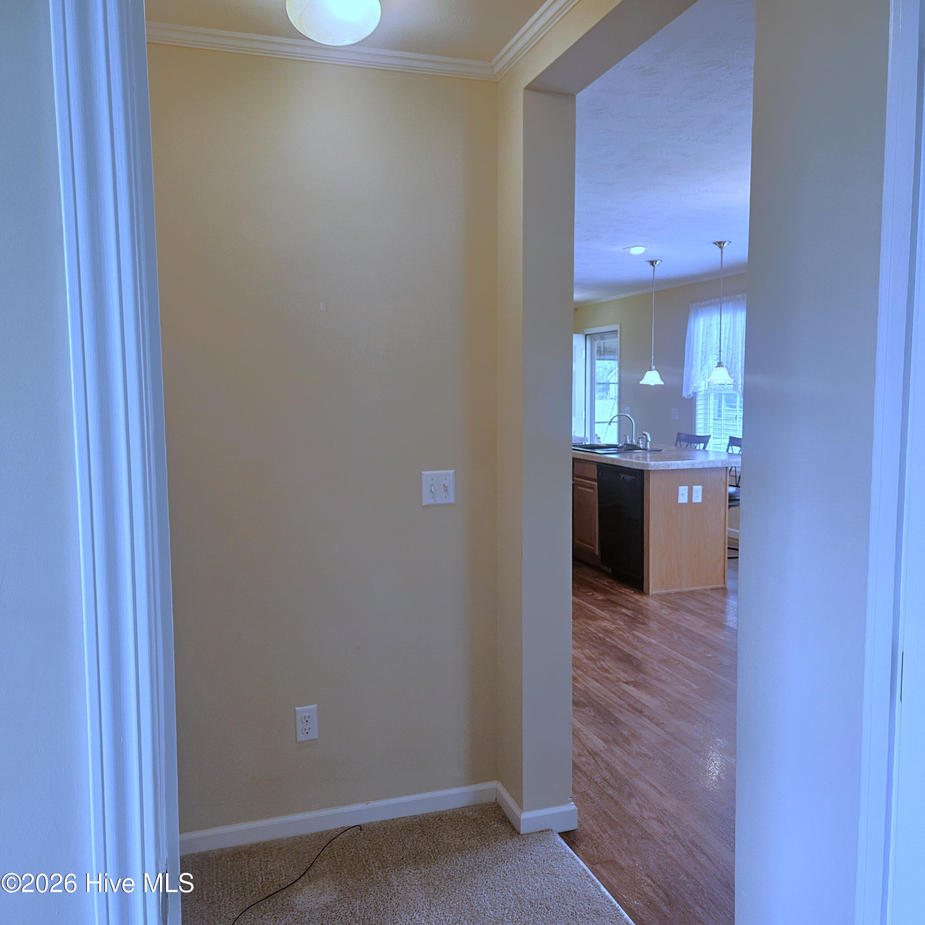 563 Daniels Road Corapeake, NC 27926 - Photo 35 of 54 Gallery Image 35