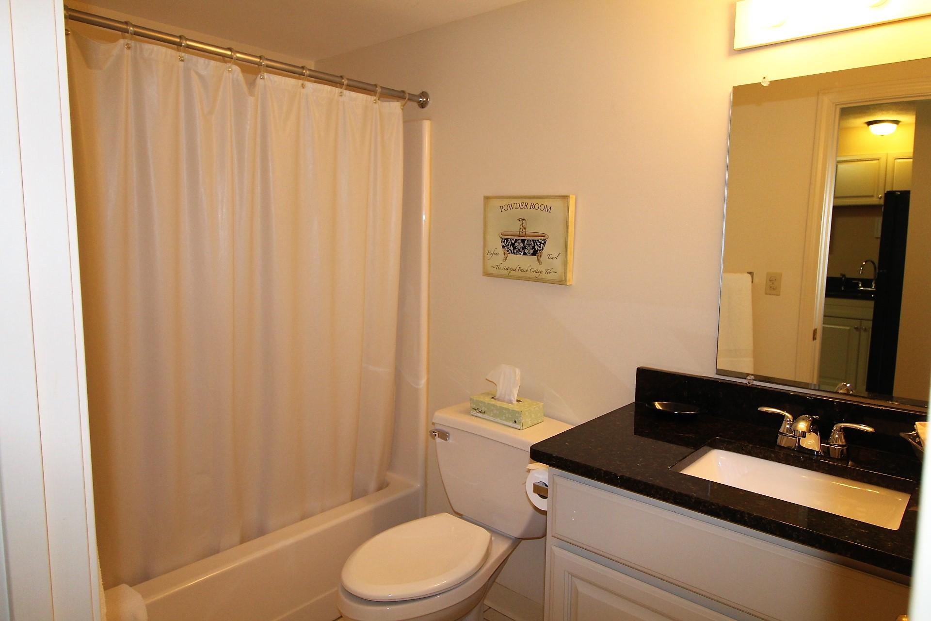 60 Mile Road, Unit 29 Wells, ME 04090 - Photo 8 of 18 8