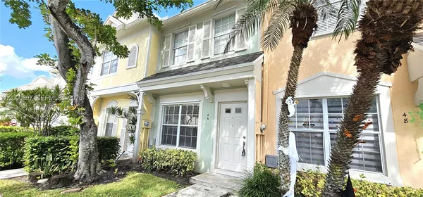 $2,350 | 46 Simonton Circle, Weston, FL 33326