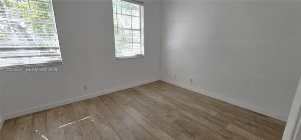 $2,350 | 46 Simonton Circle, Weston, FL 33326