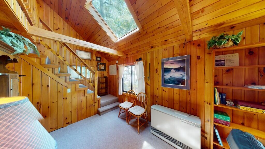 1031 Deep Cove Road Millinocket, ME 04462 - Photo 34 of 99 1031-Deep-Cove-Rd-06232023_163323