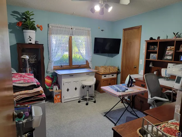 $335,000 | 2225 Redwood Avenue, Emporia, KS 66801