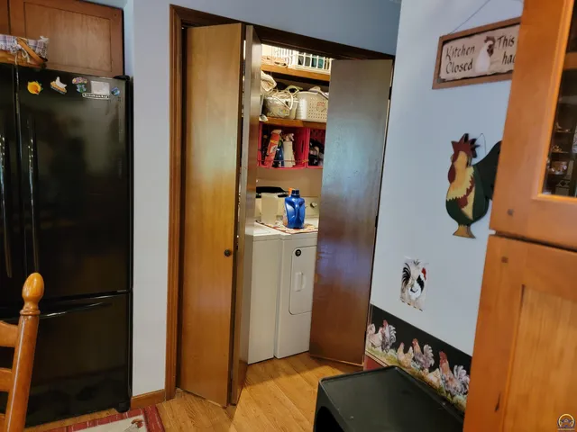 $335,000 | 2225 Redwood Avenue, Emporia, KS 66801