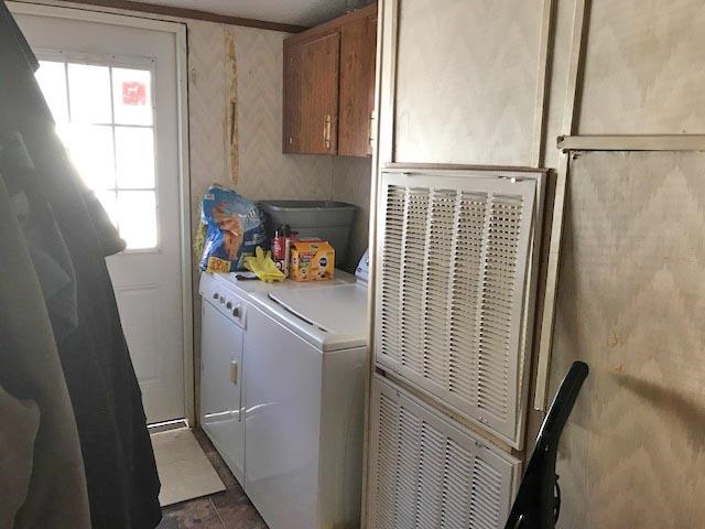 5431 Old Stage Road Adamsville, TN 38310 - Photo 11 of 25 Gallery Image 11